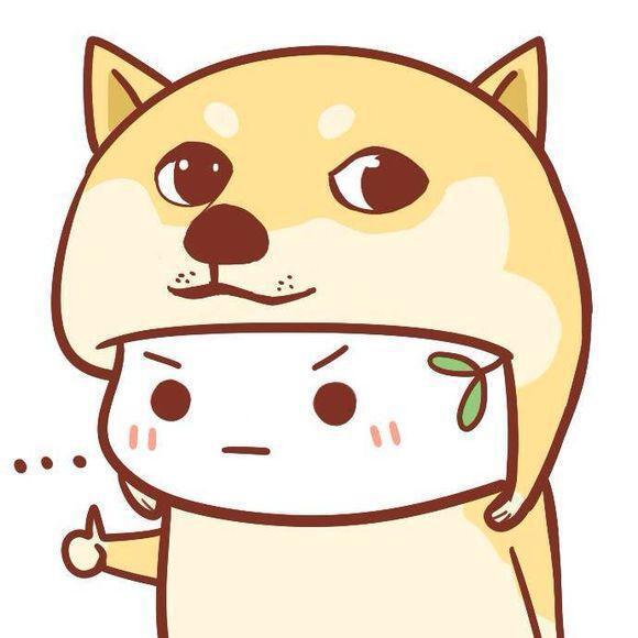 快手作品点赞100个_虚拟产品货源网_快手24小时推广自助下单业务 - 快手点赞业务网站超低